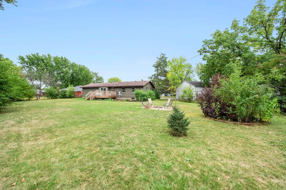 16288 Florida Way W Rosemount, MN 55068