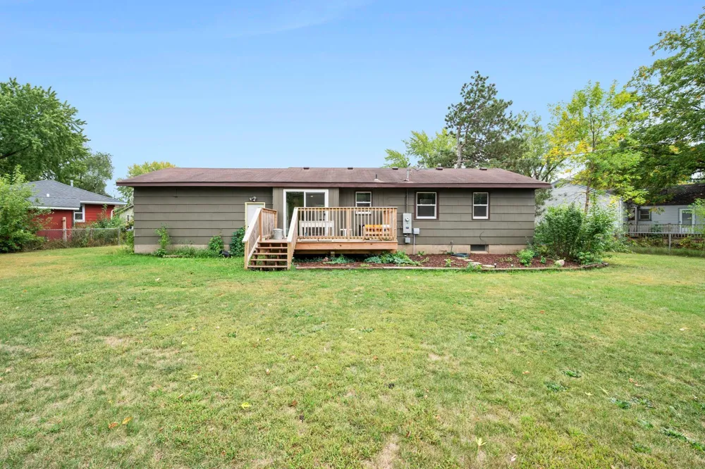 16288 Florida Way W Rosemount, MN 55068