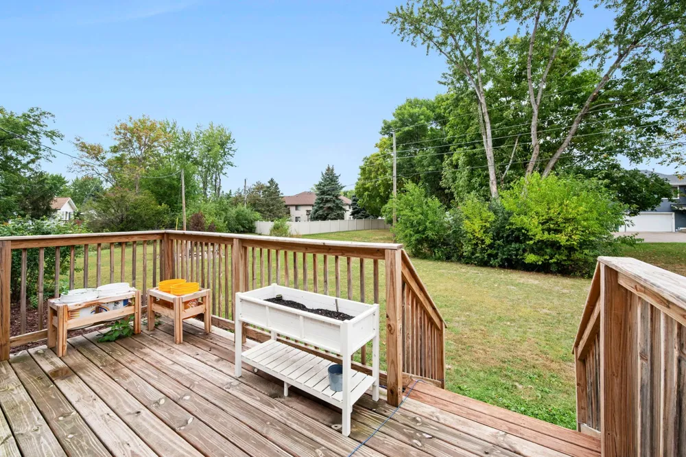 16288 Florida Way W Rosemount, MN 55068