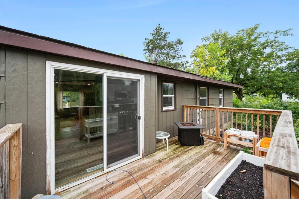 16288 Florida Way W Rosemount, MN 55068