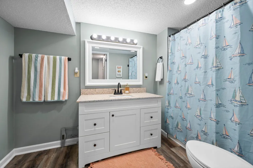 16288 Florida Way W Rosemount, MN 55068