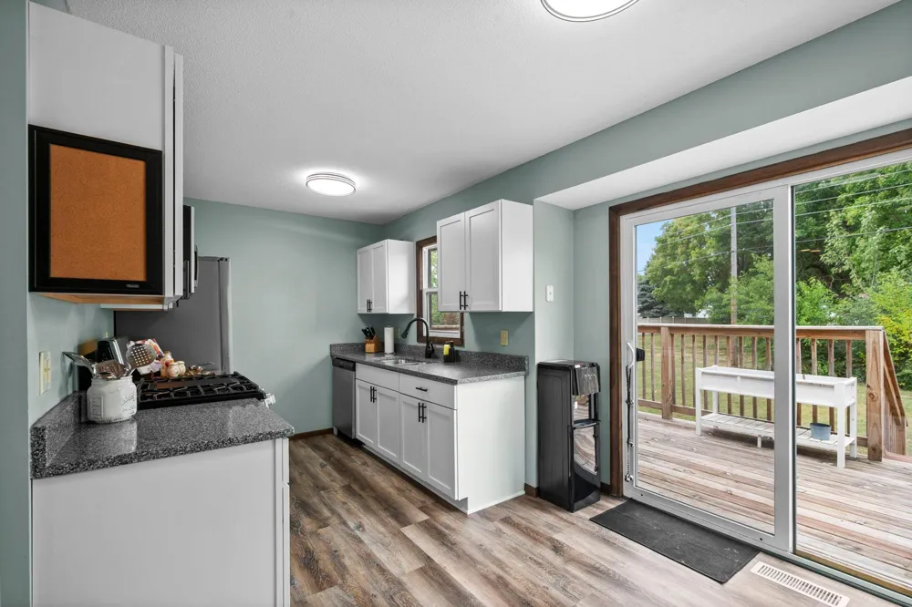 16288 Florida Way W Rosemount, MN 55068