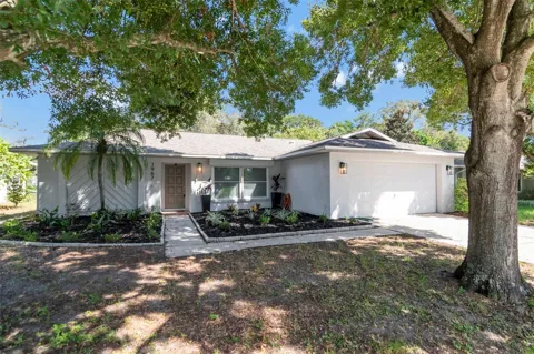 1967 BECKETT LAKE DR