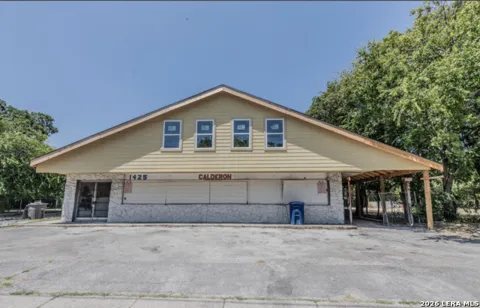 1425 SW 19th St