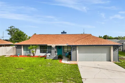 1239 GIOVANNI STREET