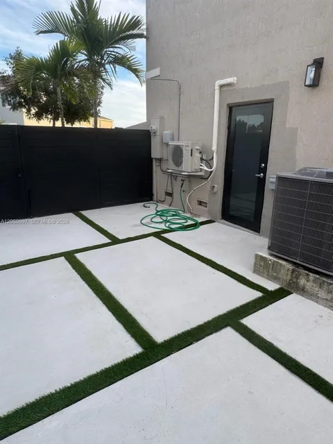 27132 SW 132 ct #1