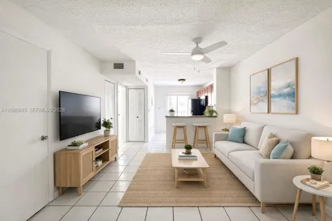 2575 SW 27th Ave #509