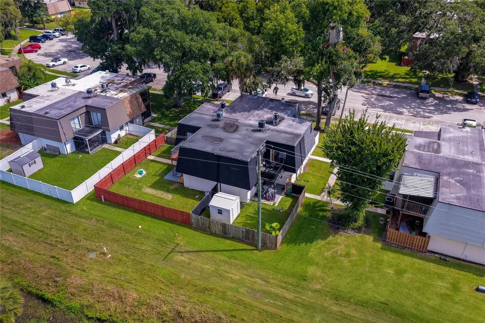 36 SPRINGWOOD SQUARE Port Orange, FL 32129
