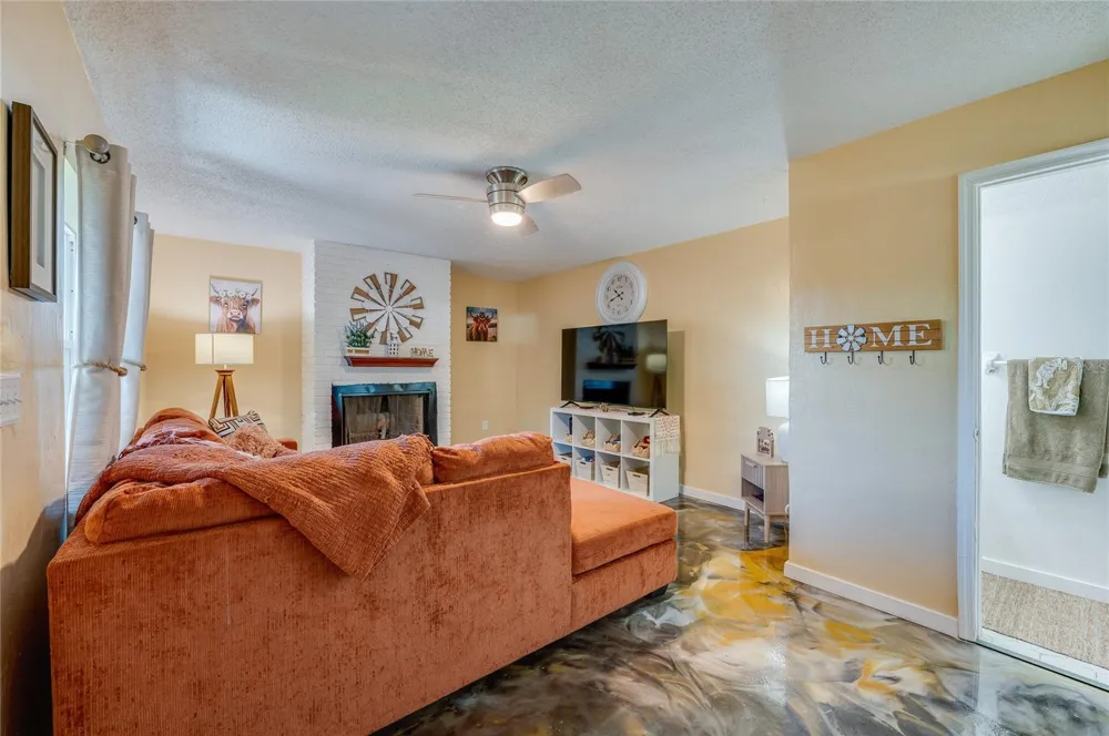 36 SPRINGWOOD SQUARE Port Orange, FL 32129
