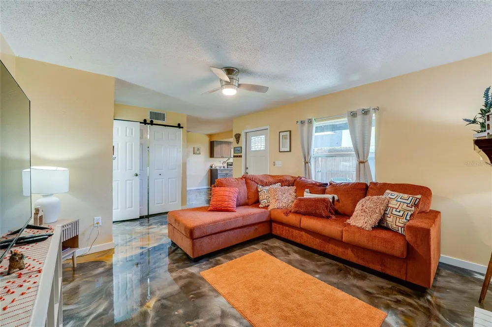 36 SPRINGWOOD SQUARE Port Orange, FL 32129