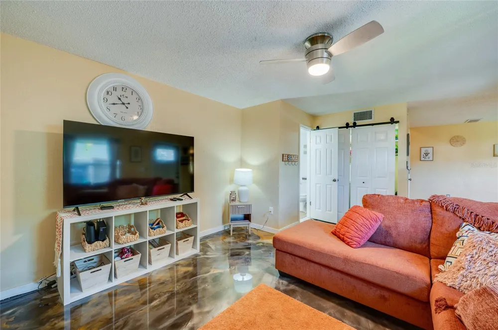 36 SPRINGWOOD SQUARE Port Orange, FL 32129