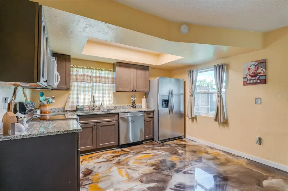 36 SPRINGWOOD SQUARE Port Orange, FL 32129