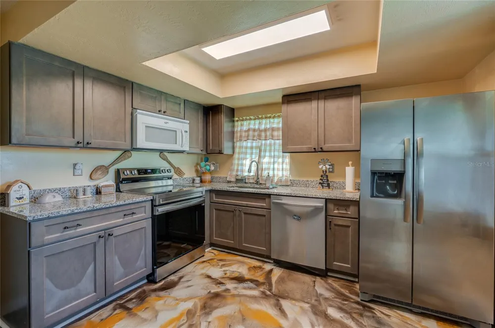 36 SPRINGWOOD SQUARE Port Orange, FL 32129