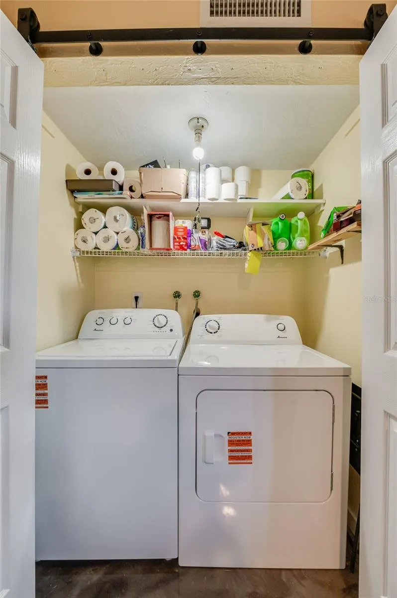 36 SPRINGWOOD SQUARE Port Orange, FL 32129