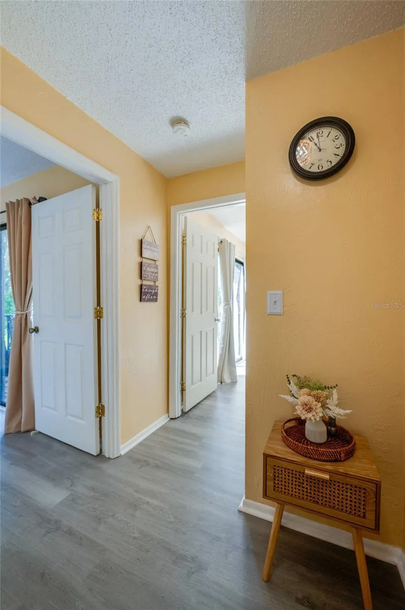 36 SPRINGWOOD SQUARE Port Orange, FL 32129