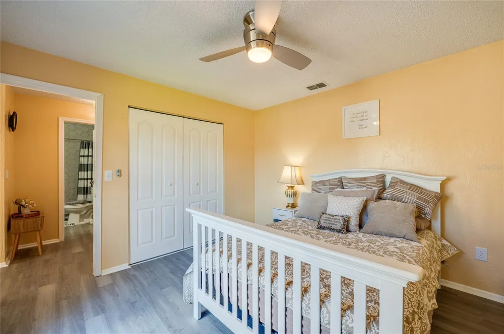 36 SPRINGWOOD SQUARE Port Orange, FL 32129