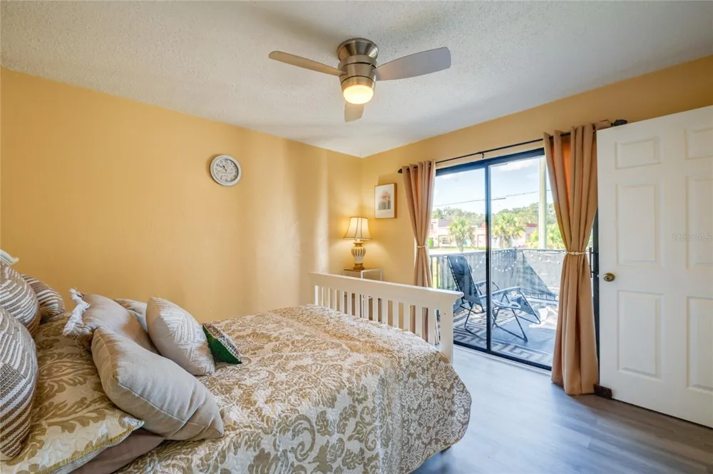 36 SPRINGWOOD SQUARE Port Orange, FL 32129