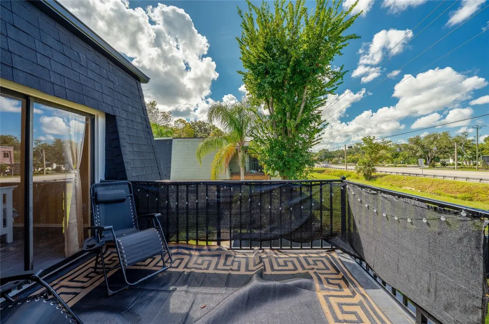 36 SPRINGWOOD SQUARE Port Orange, FL 32129