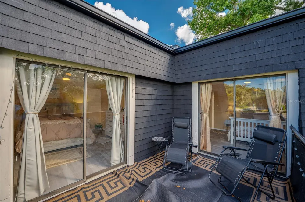 36 SPRINGWOOD SQUARE Port Orange, FL 32129