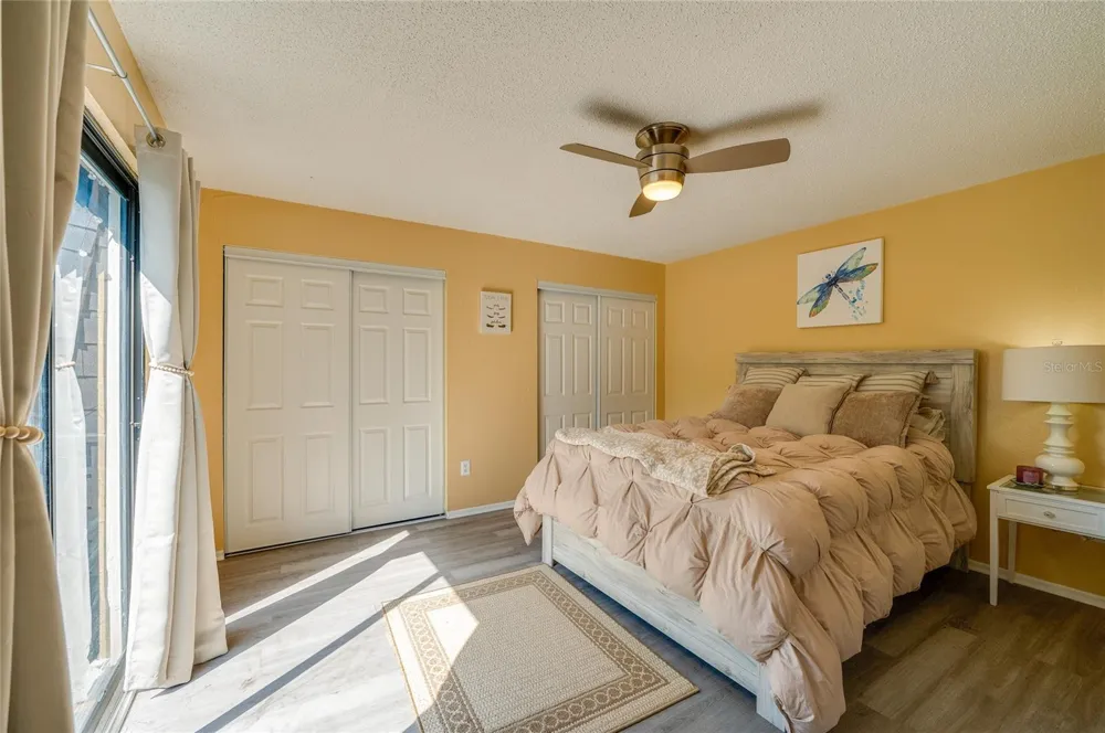 36 SPRINGWOOD SQUARE Port Orange, FL 32129