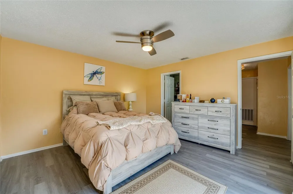 36 SPRINGWOOD SQUARE Port Orange, FL 32129