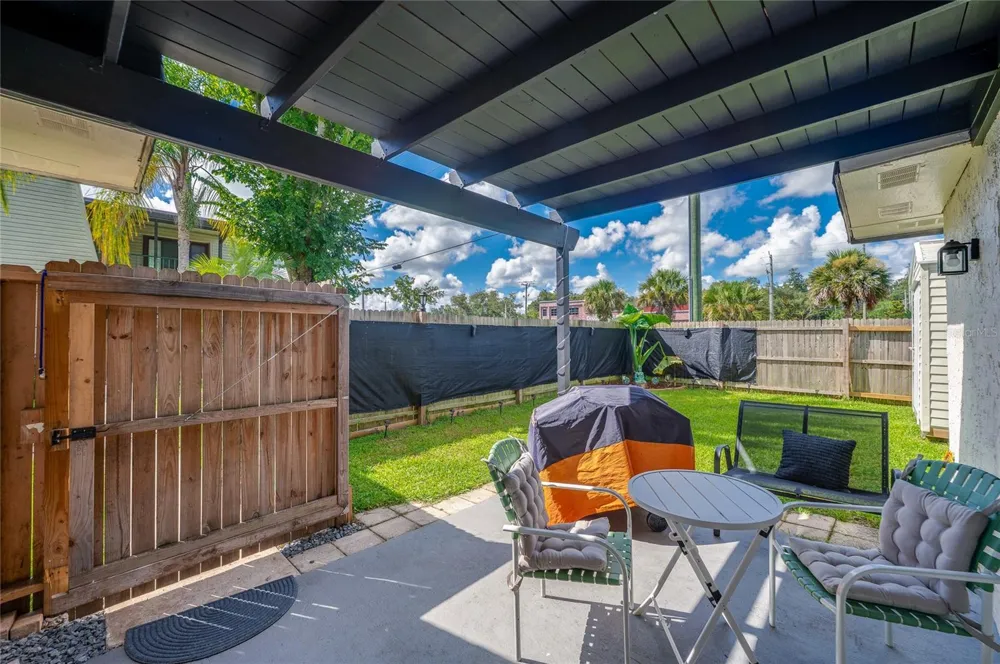36 SPRINGWOOD SQUARE Port Orange, FL 32129