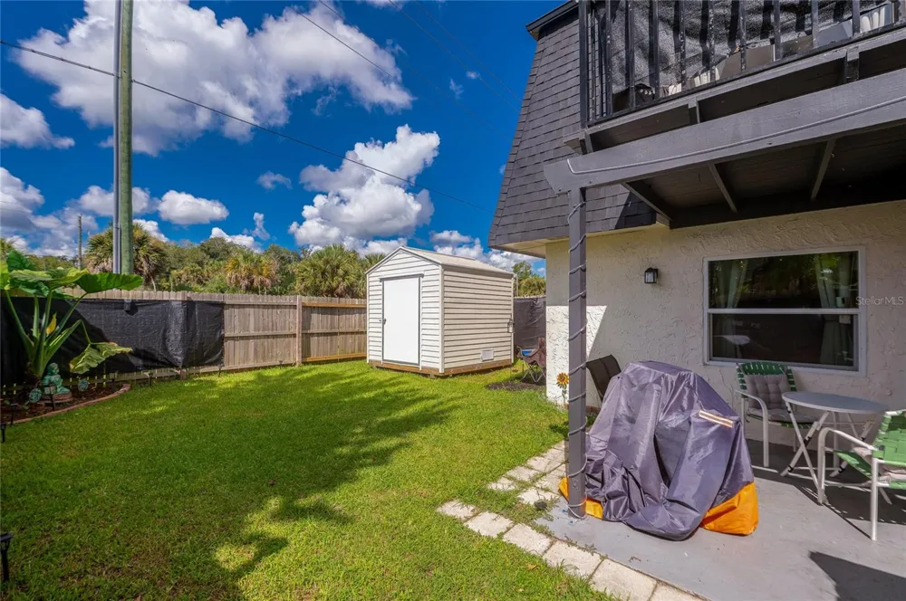 36 SPRINGWOOD SQUARE Port Orange, FL 32129