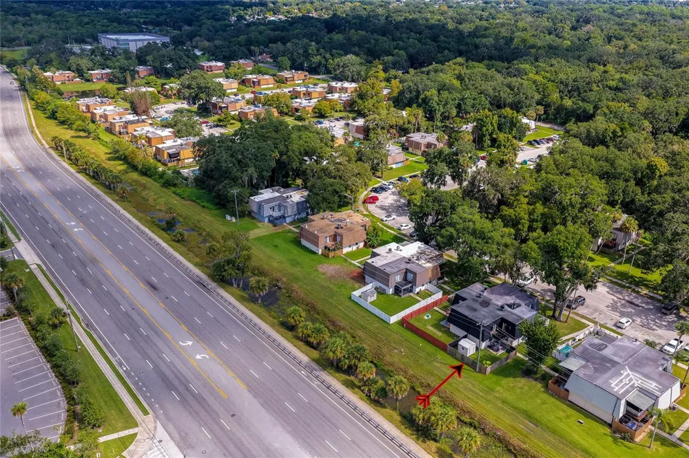 36 SPRINGWOOD SQUARE Port Orange, FL 32129