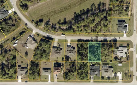 1 DELLBROOK AVE