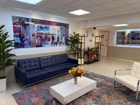4164 Inverrary Boulevard #Unit 615