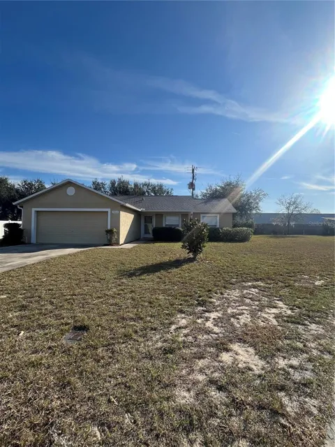 33822 FAIRHAVEN COURT