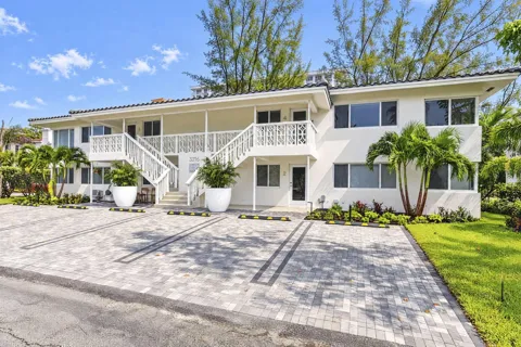 3216 COLONY CLUB ROAD #2
