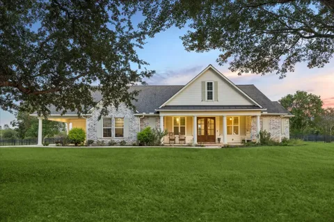 3712 Quail Circle