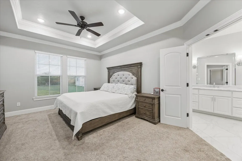 3712 Quail Circle Sealy, TX 77474