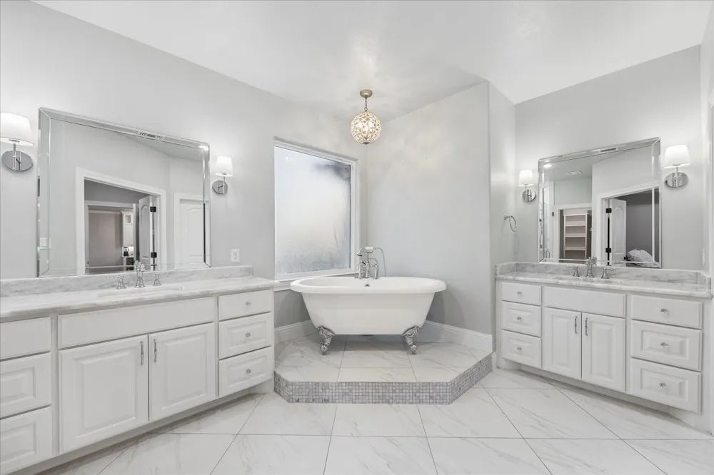 3712 Quail Circle Sealy, TX 77474