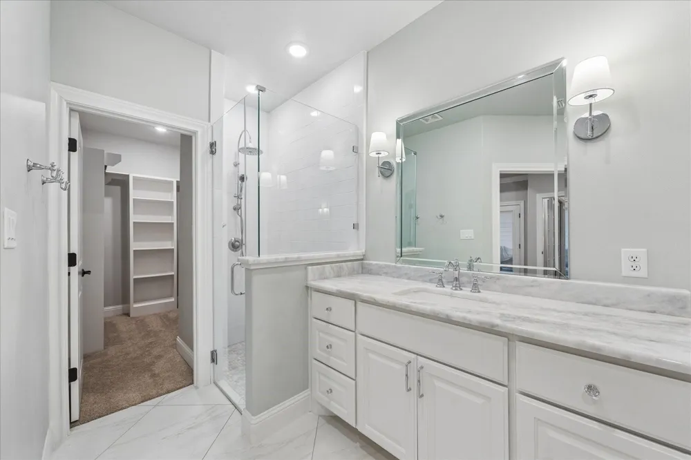 3712 Quail Circle Sealy, TX 77474