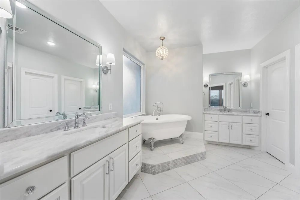 3712 Quail Circle Sealy, TX 77474