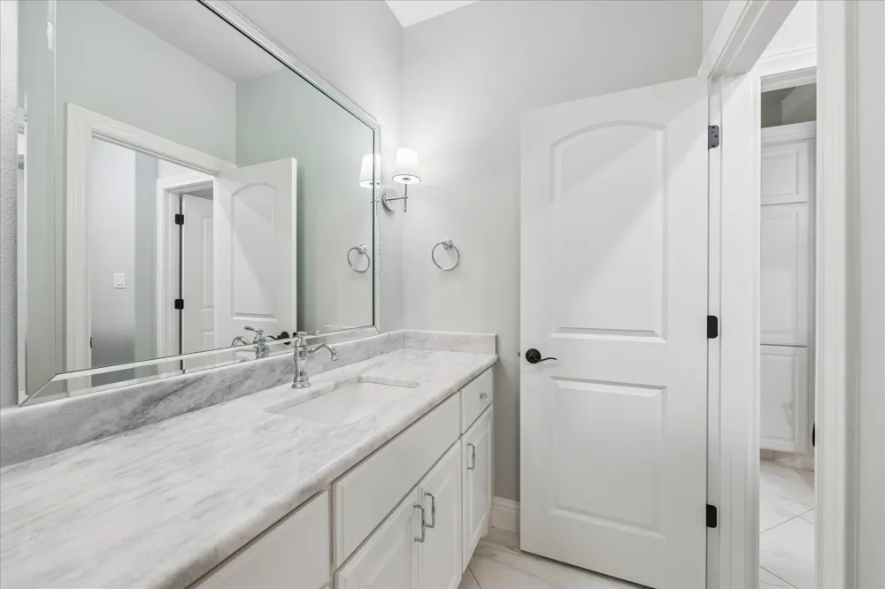 3712 Quail Circle Sealy, TX 77474