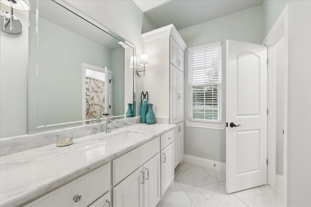 3712 Quail Circle Sealy, TX 77474