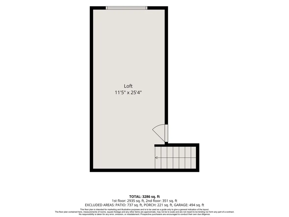 3712 Quail Circle Sealy, TX 77474