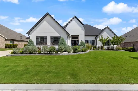 9776 Greenridge View Drive