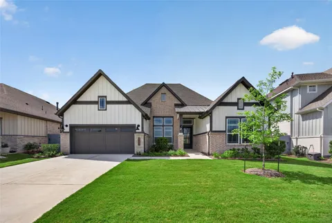 32451 Violet Dancer Court