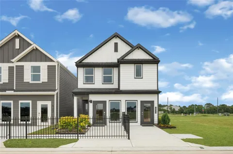3542 Catbird Lane