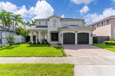 6700 SW 164th Ave