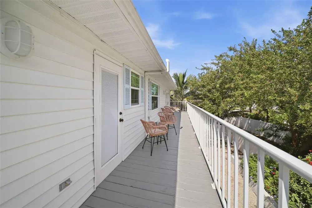 254 GLADIOLUS STREET Anna Maria, FL 34216