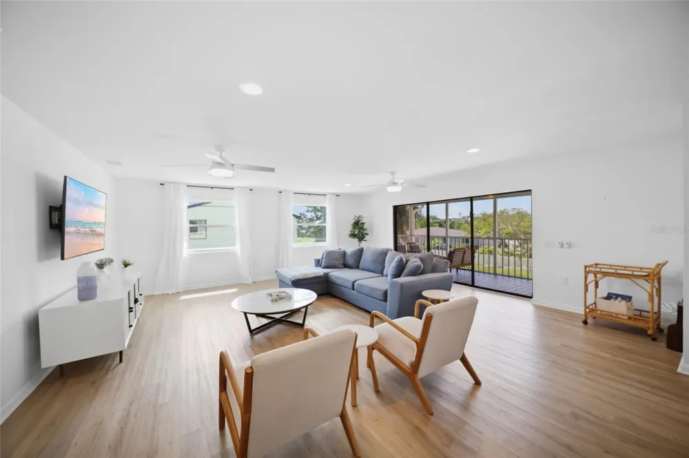 254 GLADIOLUS STREET Anna Maria, FL 34216