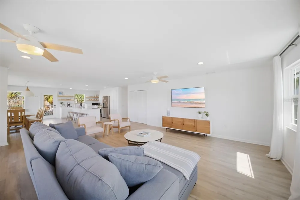 254 GLADIOLUS STREET Anna Maria, FL 34216