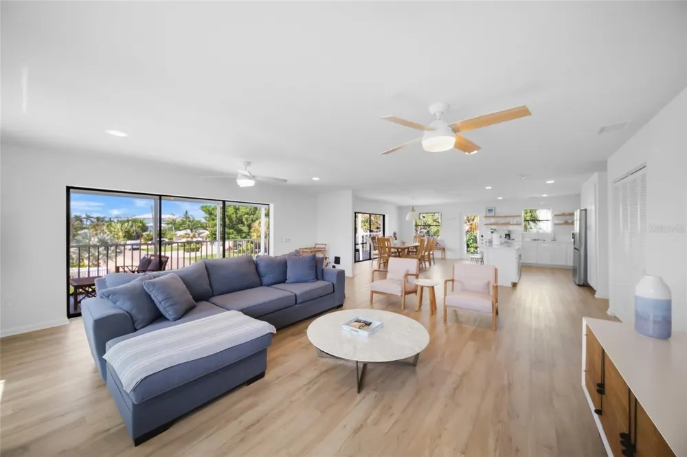 254 GLADIOLUS STREET Anna Maria, FL 34216