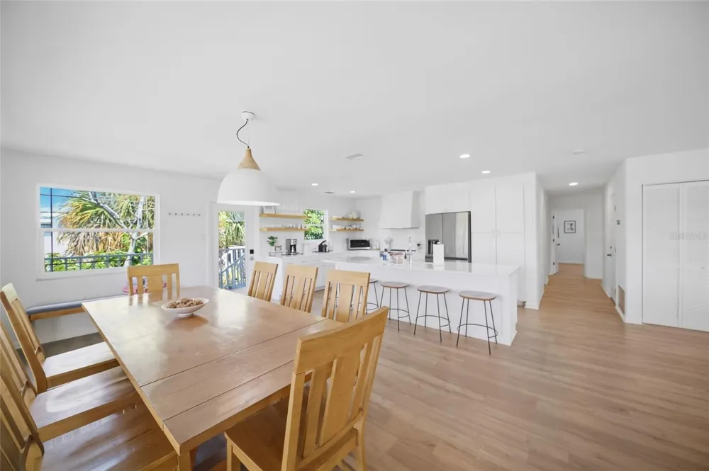 254 GLADIOLUS STREET Anna Maria, FL 34216