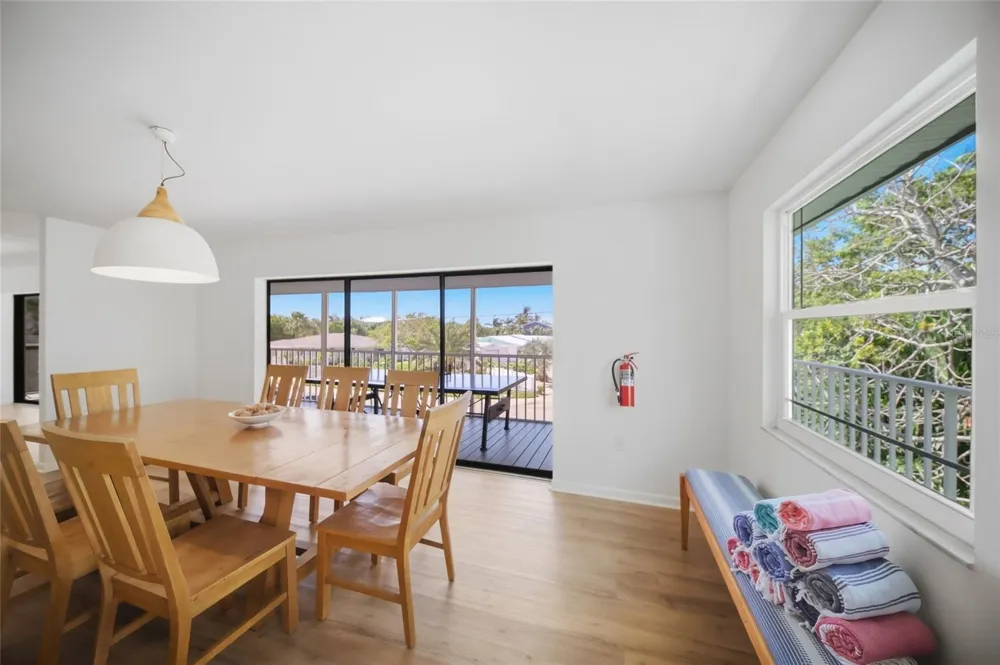 254 GLADIOLUS STREET Anna Maria, FL 34216